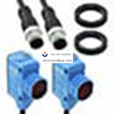 1079044 SICK product image